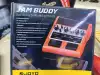 JOYO Jam Buddy Dual Channel Pedal Guitar Amplifier